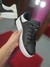 Zapatilla 20 - Liberty informal