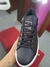 Zapatilla 20