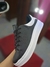 Zapatilla 20 - comprar online