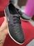 Zapatilla 32 - Liberty informal