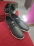 Zapatilla 32 - comprar online