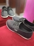 Zapatilla 32