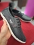 Zapatilla 32 en internet