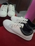 Zapatilla 500