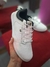 Zapatilla 500 en internet