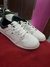 Zapatilla 500 - Liberty informal