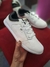 Zapatilla 500 - comprar online
