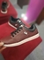 Imagen de Zapatilla 500