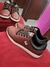Zapatilla 500 - Liberty informal