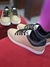 Zapatilla 500