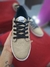 Zapatilla 500 - comprar online