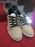 Zapatilla 500 - tienda online