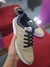 Imagen de Zapatilla 500