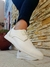 Zapatos JACK - tienda online