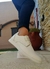 Imagen de Zapatos JACK
