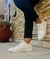 Zapatos JACK