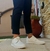 Zapatos JACK - comprar online
