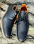 Zapatos MONK