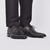 Imagen de Zapatos MONK