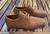 Zapatos MONK - tienda online