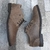 Zapatos MONK - Liberty informal