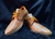 Zapatos MONK