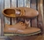 Zapatos MONK en internet