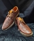 Imagen de Zapatos MONK
