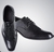 Zapatos MONK - comprar online