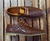 Zapatos MONK - Liberty informal