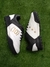 Botines - tienda online