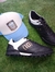 Botines - comprar online