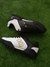 Botines - tienda online