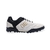 Botines - Liberty informal
