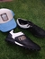 Imagen de Botines