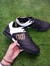 Botines en internet