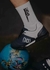 Botines