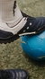 Botines - comprar online