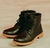 Borcegos MEN - comprar online