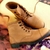 Borcegos MEN - comprar online