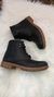 Borcegos MEN - Liberty informal