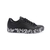 Zapatilla Marena - comprar online