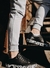Zapatilla Marena - Liberty informal
