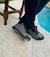 Zapatillas treeking - Liberty informal