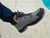 Zapatillas treeking en internet