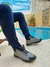 Zapatillas treeking