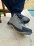 Imagen de Zapatillas treeking