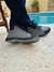 Zapatillas treeking - comprar online