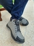 Zapatillas treeking - Liberty informal