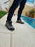 Zapatillas treeking en internet